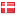 talenom.fi server is located in Denmark